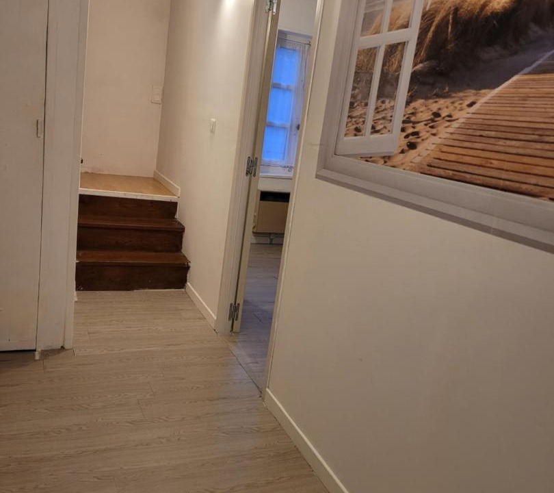 Photo of Others in Coulanges-sur-Yonne