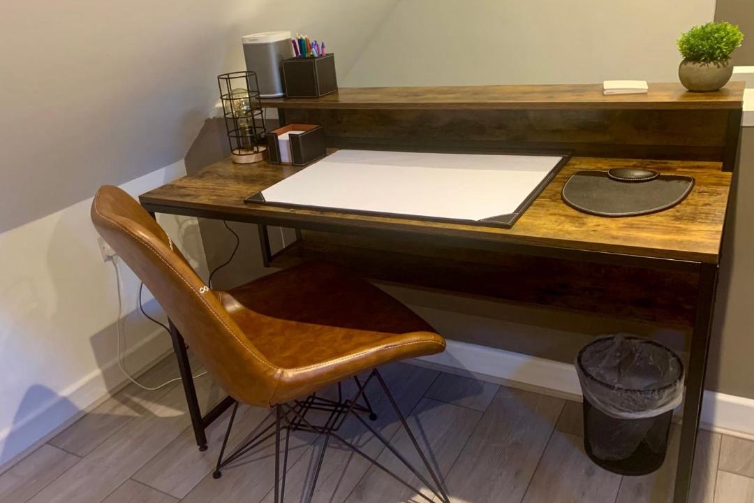 Photo of Others in Warmingham