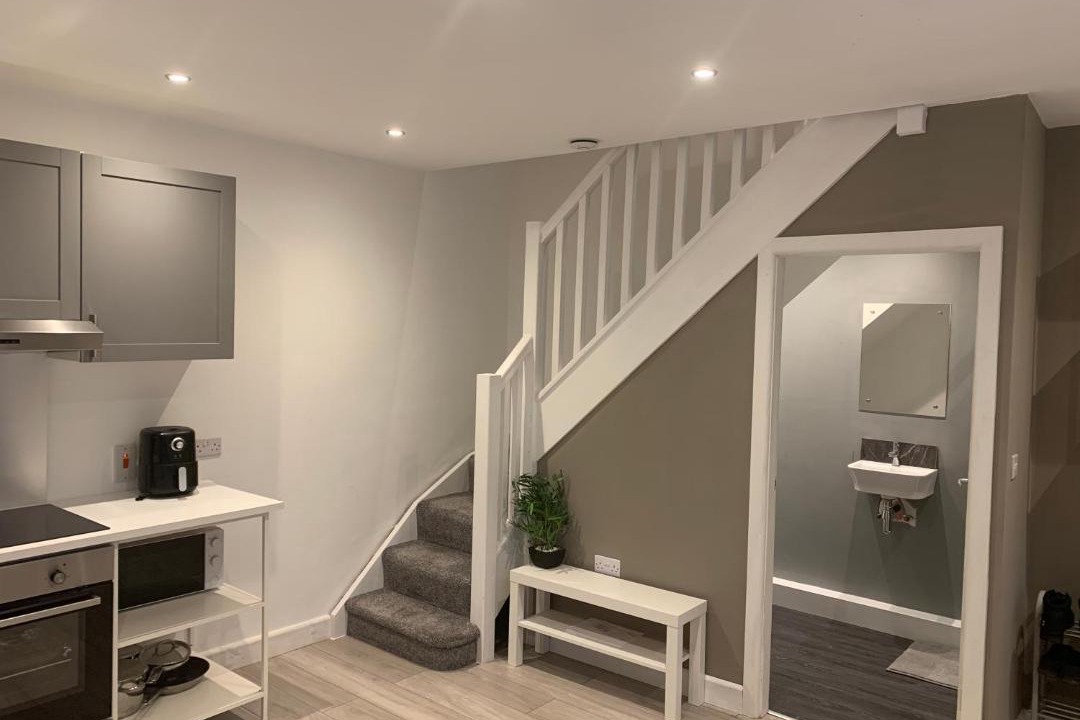 Photo of Others in Warmingham