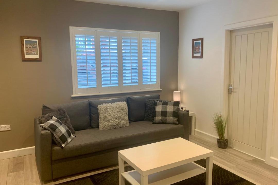 Photo of Others in Warmingham