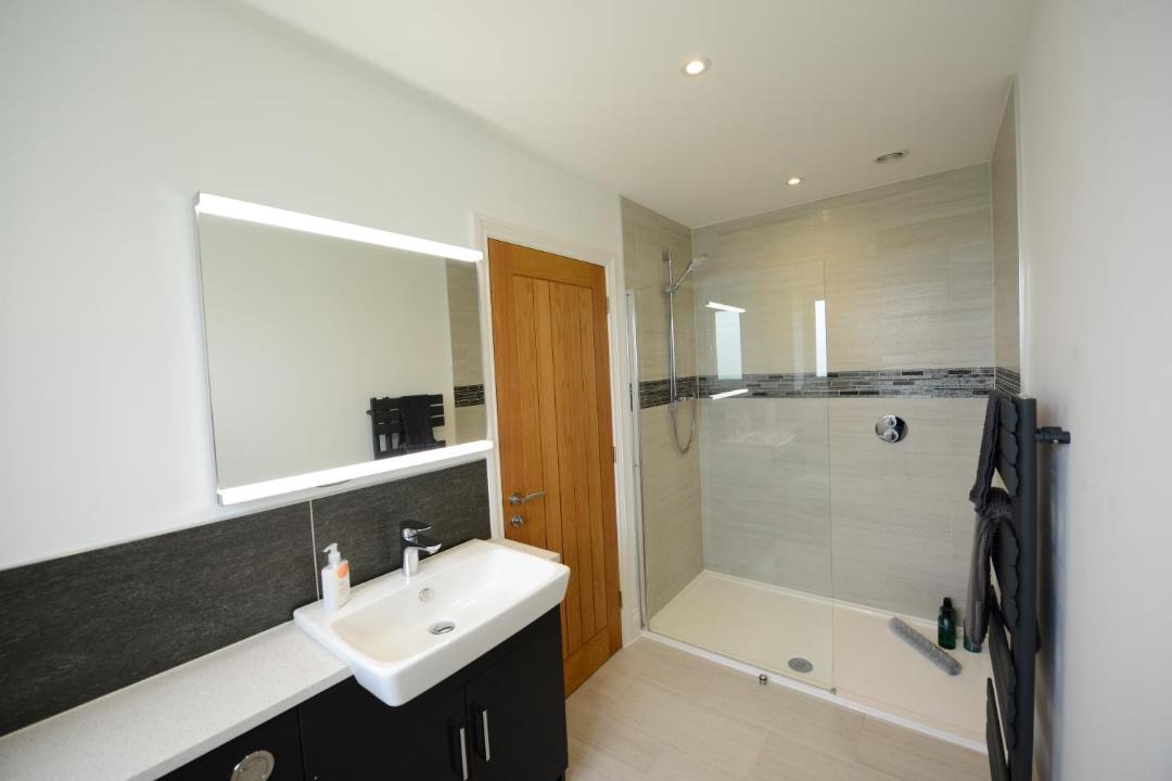 Photo of Bathroom in Redlynch