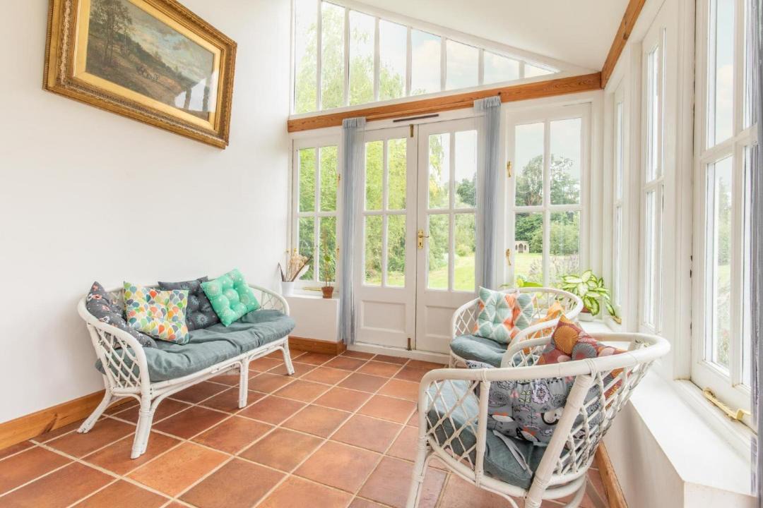 Photo of Others in Dereham