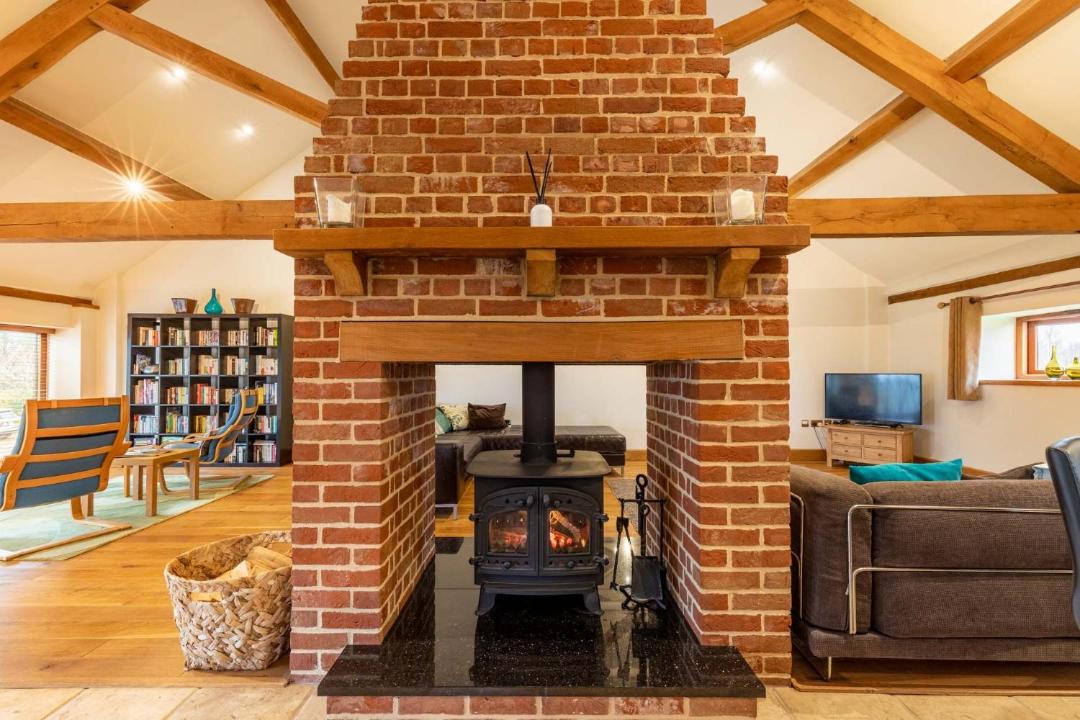 Photo of Others in Sculthorpe