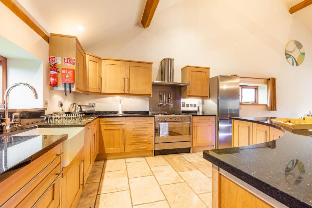 Photo of Others in Sculthorpe