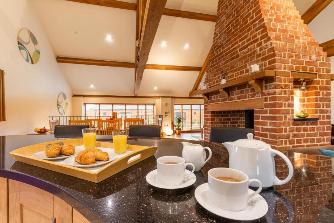 Photo of Others in Sculthorpe