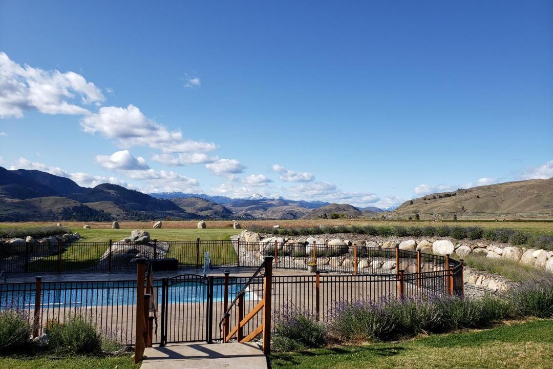 Photo of Others in Twisp