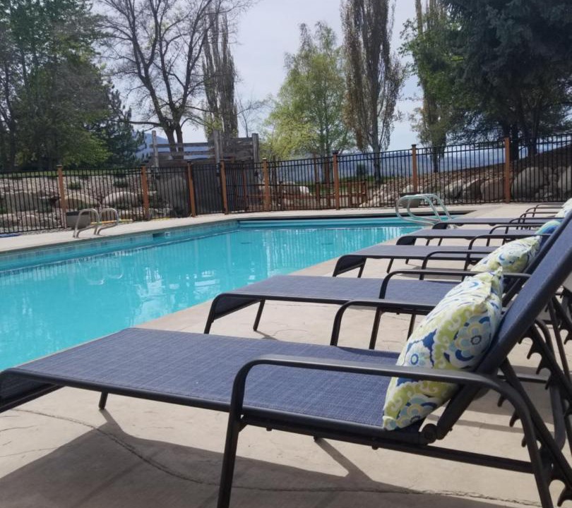 Photo of Others in Twisp