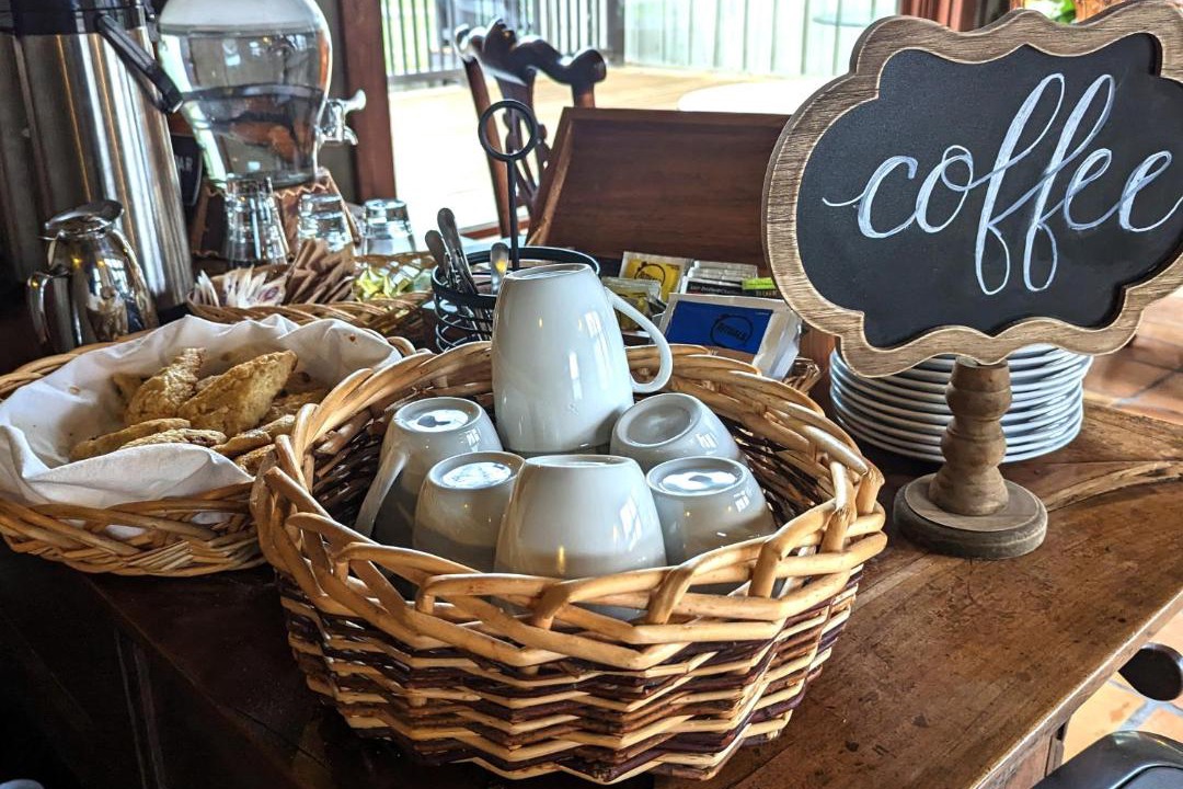 Photo of Others in Twisp