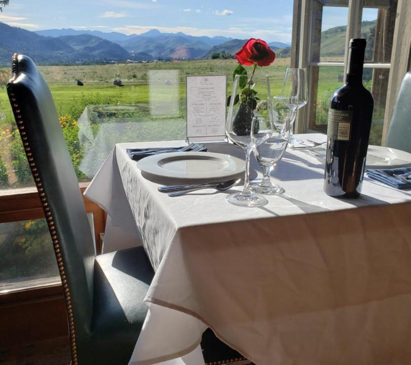 Photo of Others in Twisp