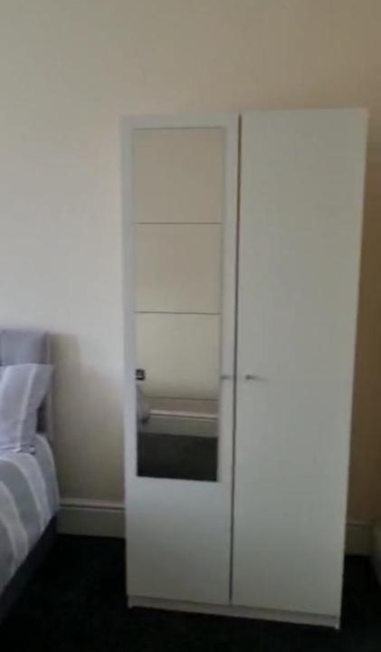 Photo of Others in Woodside