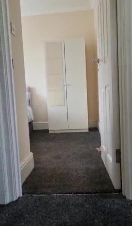 Photo of Others in Woodside