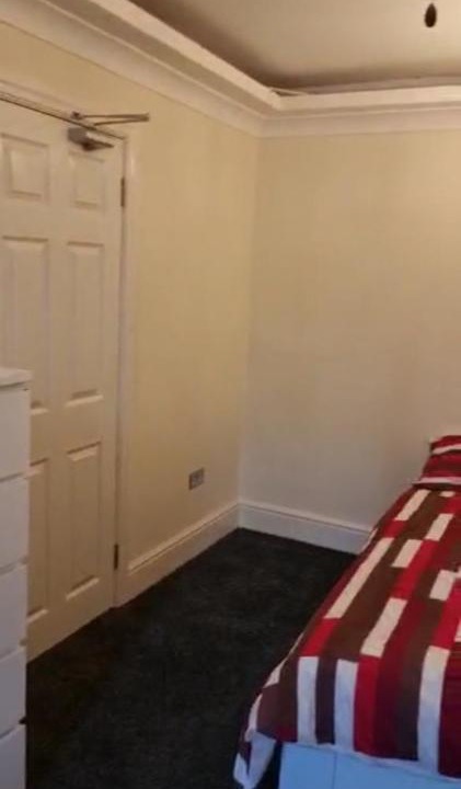 Photo of Others in Woodside