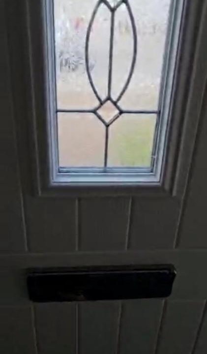 Photo of Others in Woodside