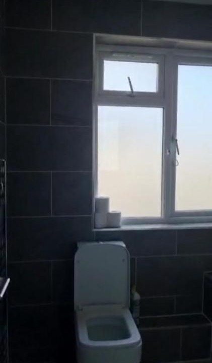 Photo of Others in Woodside