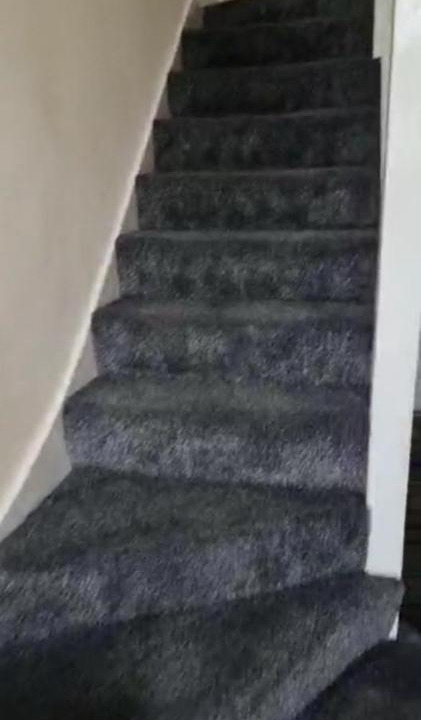 Photo of Others in Woodside