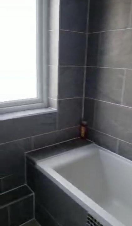 Photo of Others in Woodside