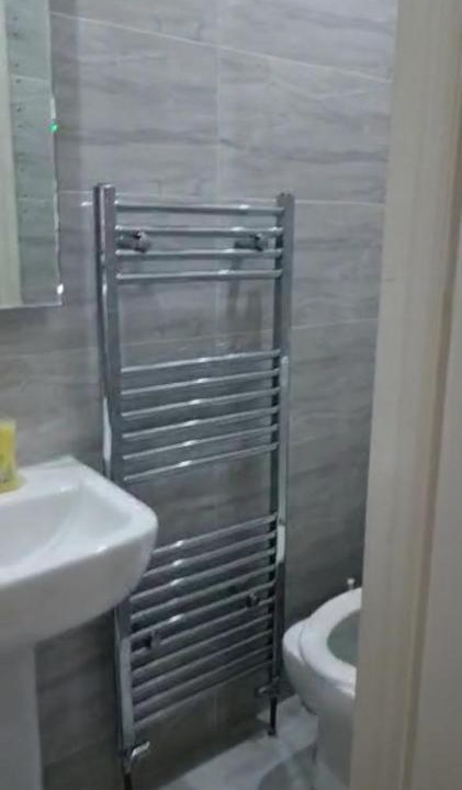 Photo of Others in Woodside