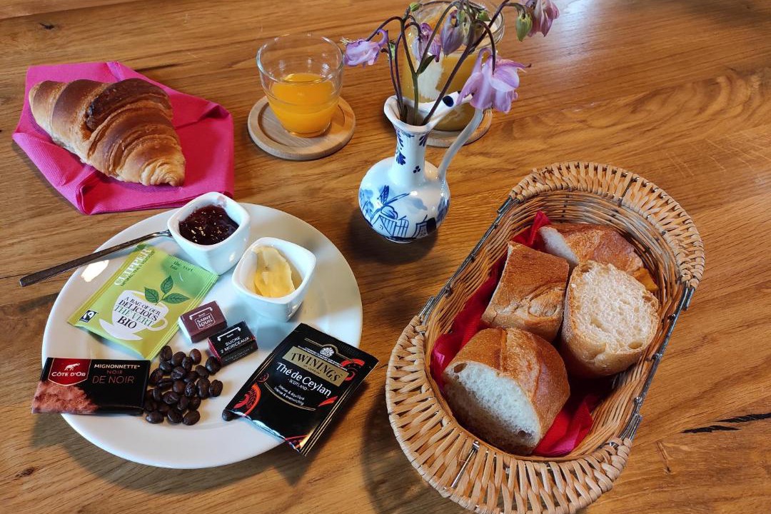 Photo of Others in Lesigny