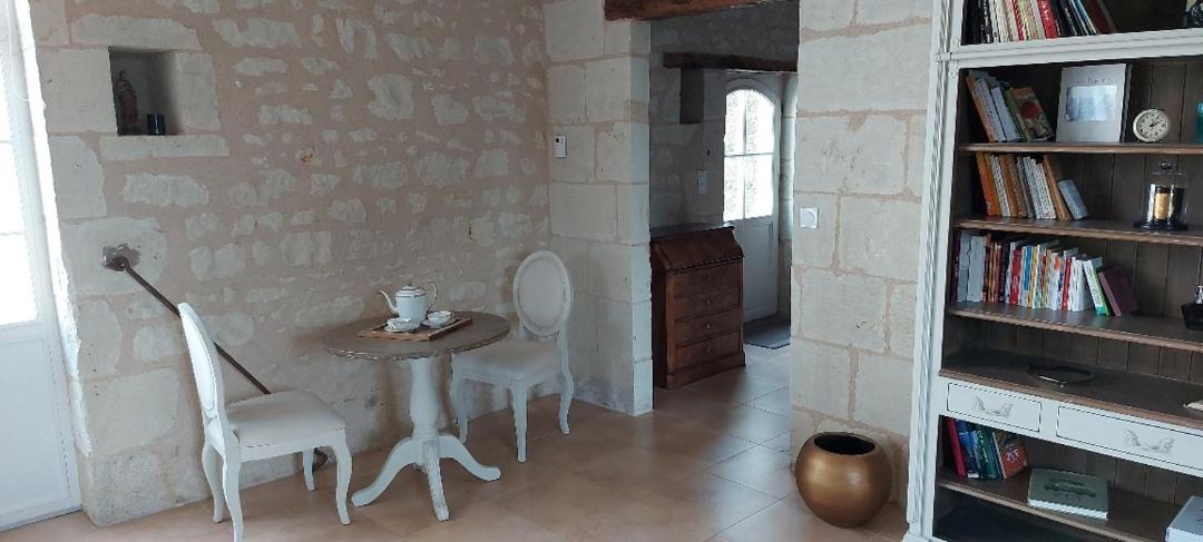 Photo of Others in Lesigny