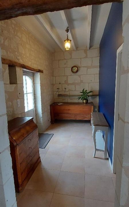 Photo of Others in Lesigny