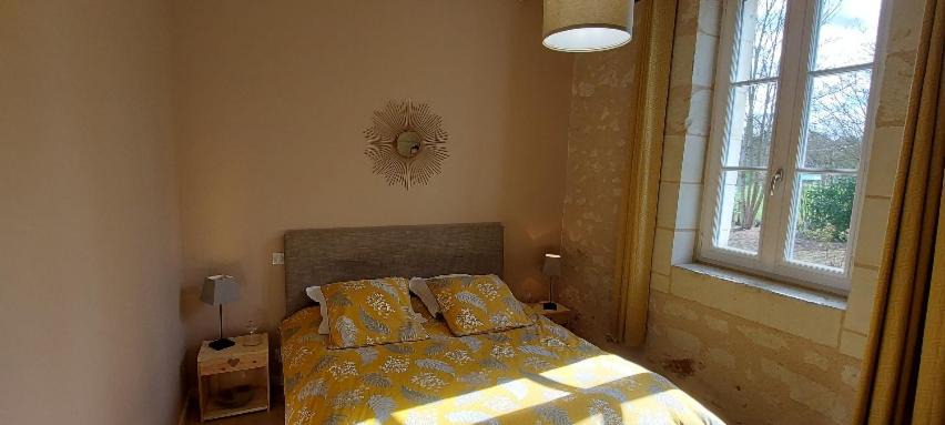 Photo of Others in Lesigny