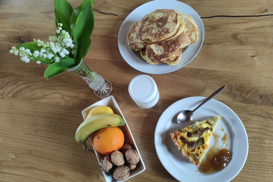 Photo of Others in Lesigny