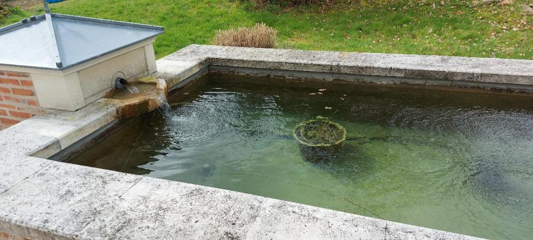 Photo of Others in Lesigny