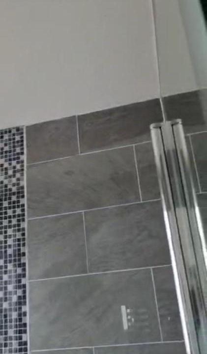 Photo of Others in Woodside