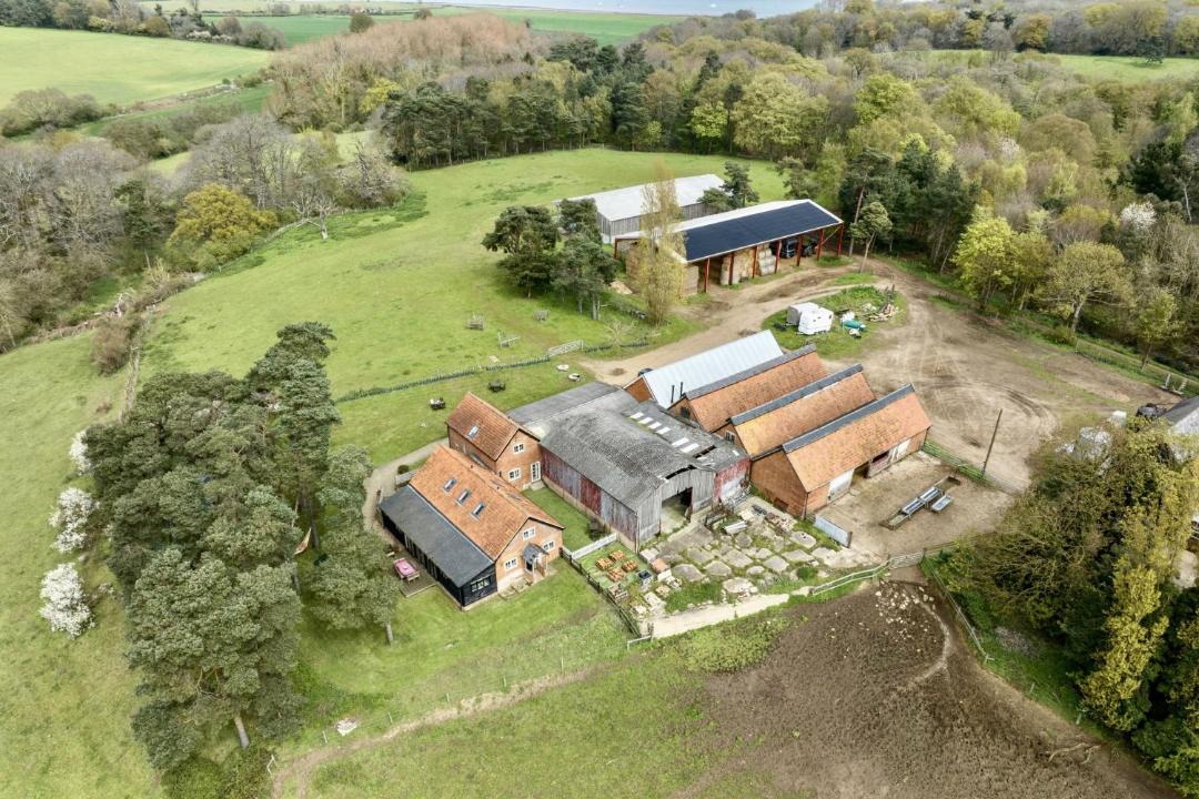 Photo of Others in Ipswich