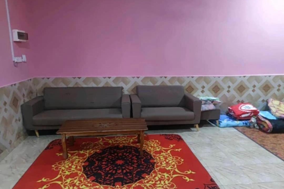 Photo of Others in Kota Bharu