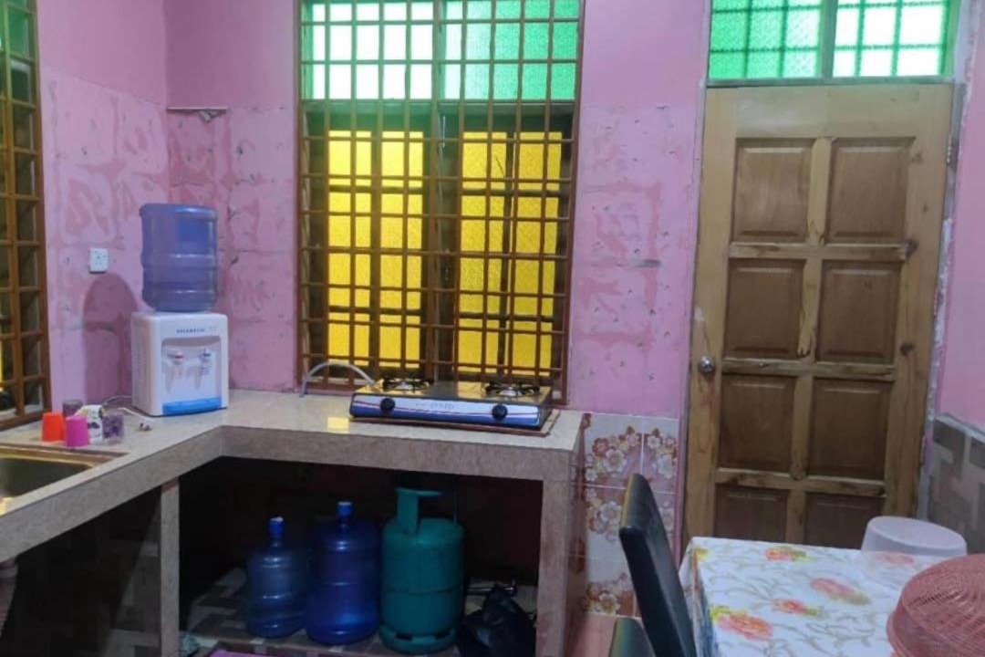 Photo of Others in Kota Bharu