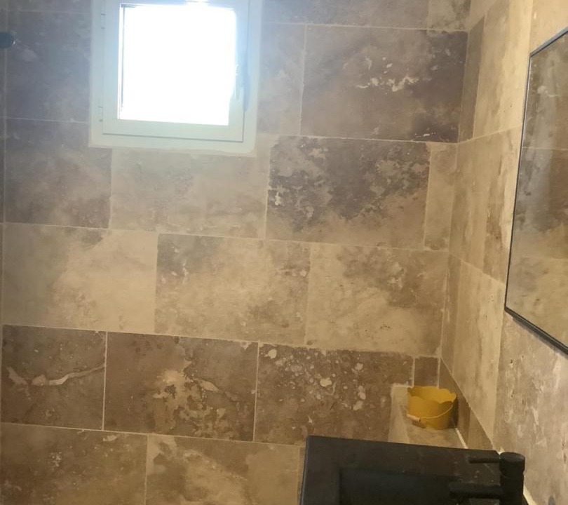 Photo of Others in Roujan