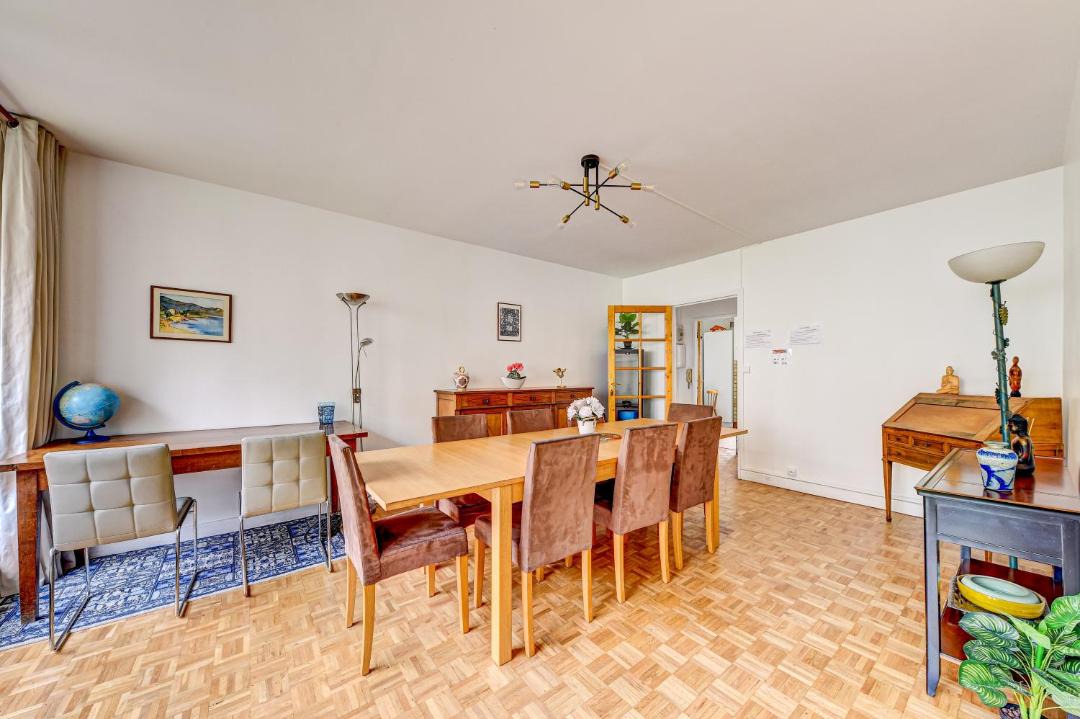 Photo of Others in Morsang-sur-Orge