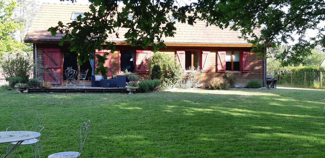 Photo of Others in Chaon