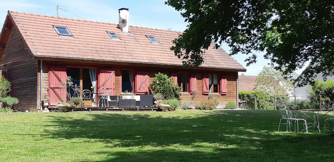 Photo of Others in Chaon