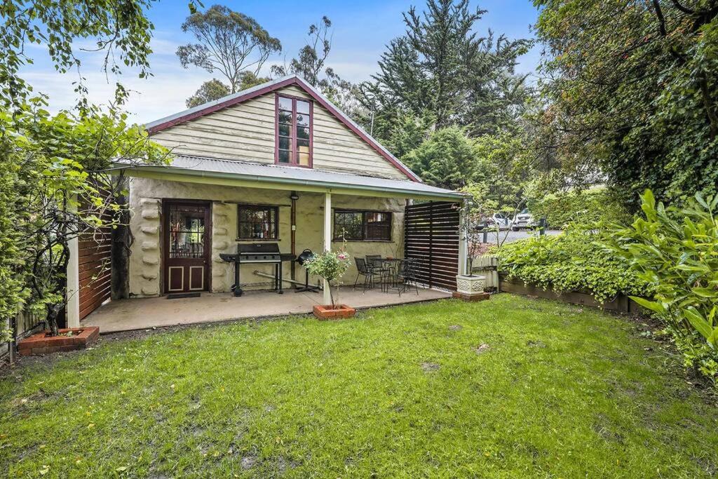 Photo of Others in Neerim South