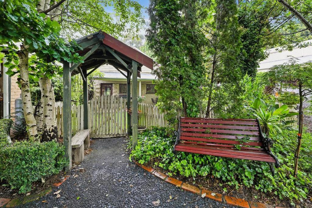 Photo of Others in Neerim South