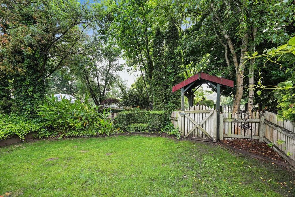 Photo of Others in Neerim South