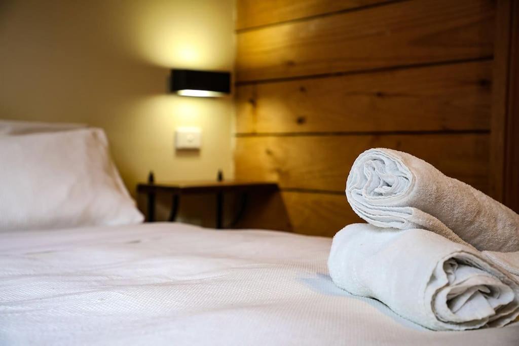 Photo of Others in Neerim South