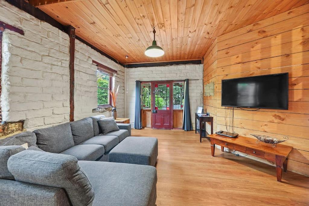 Photo of Others in Neerim South