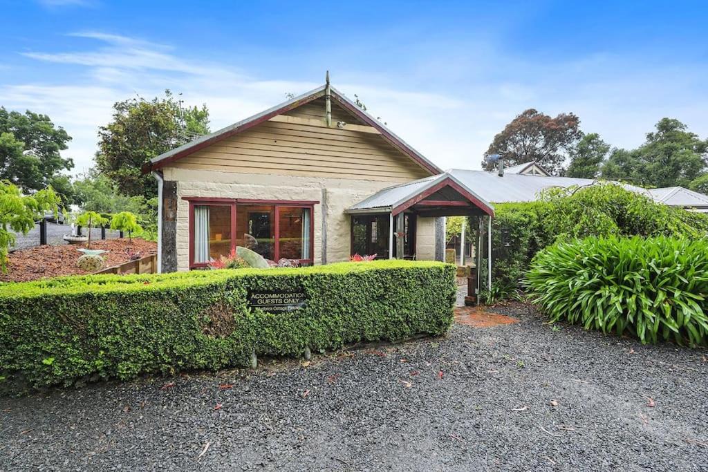 Photo of Others in Neerim South