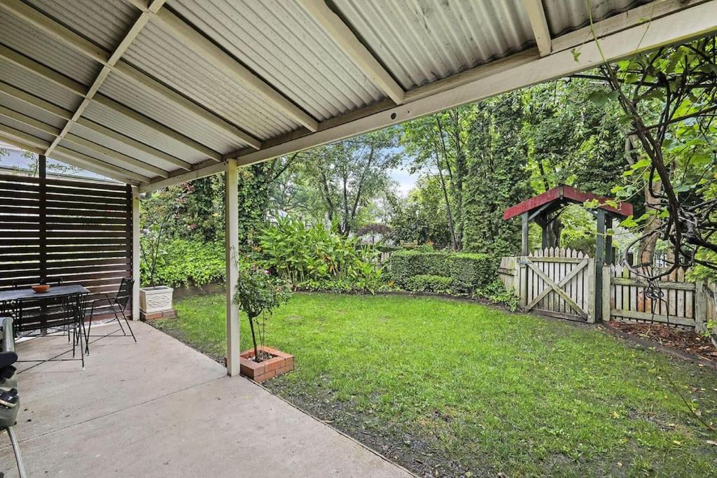 Photo of Others in Neerim South