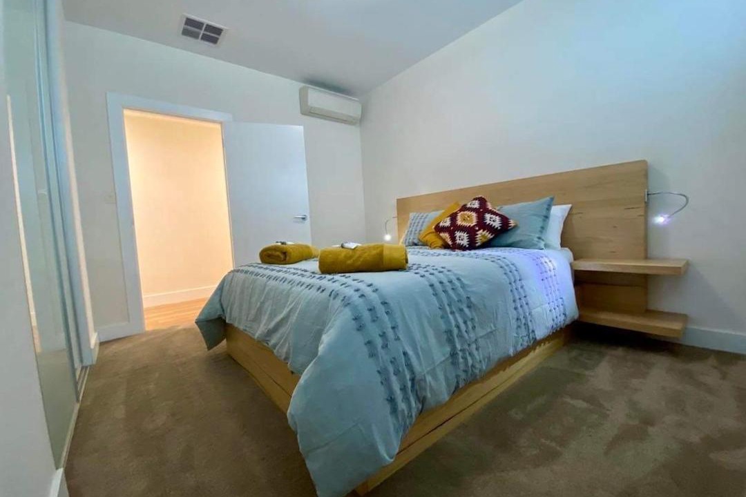 Photo of Others in West Beach