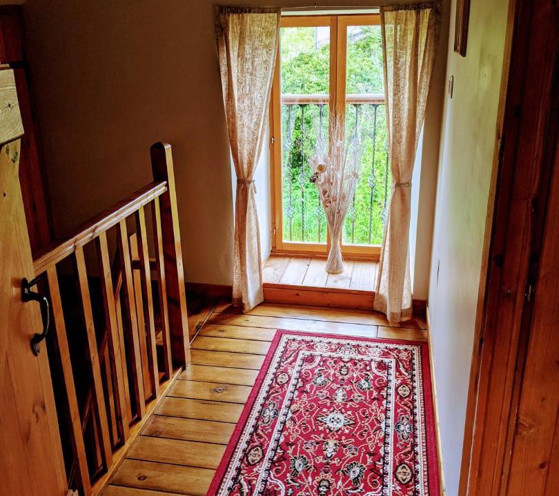 Photo of Bedroom in Cromac