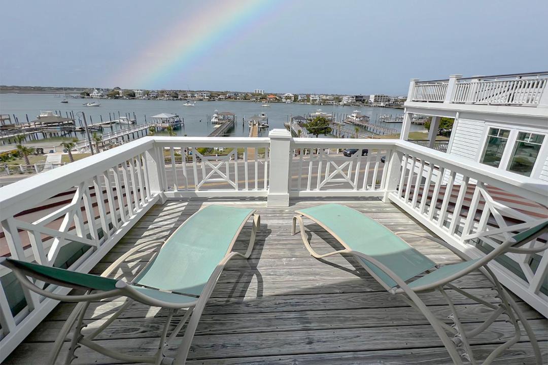 Photo of Others in Wrightsville Beach