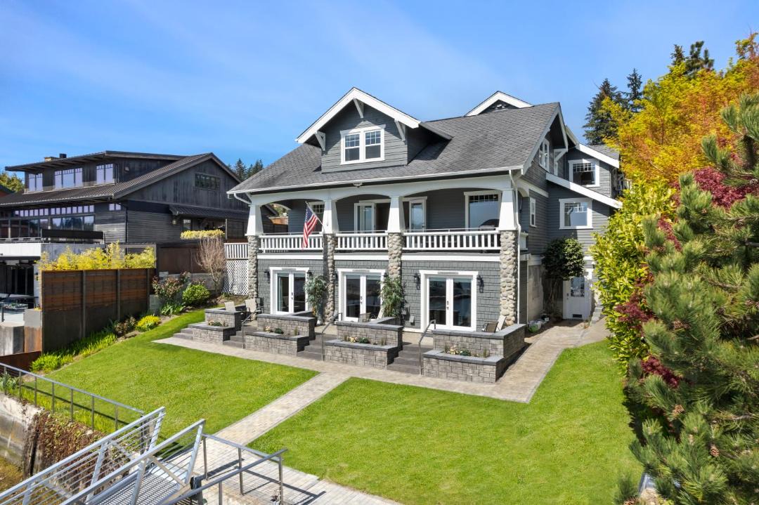 Photo of Others in Gig Harbor