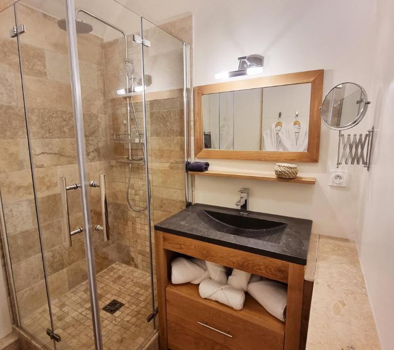 Photo of Others in Saint-Pierre-de-Chartreuse