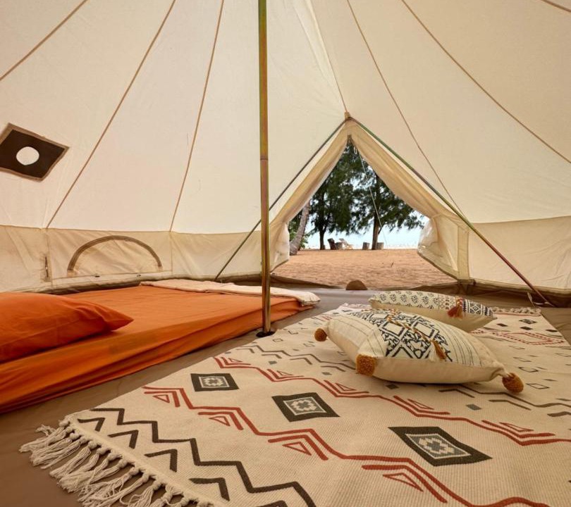 Photo of Others in Kuala Sungai Baru