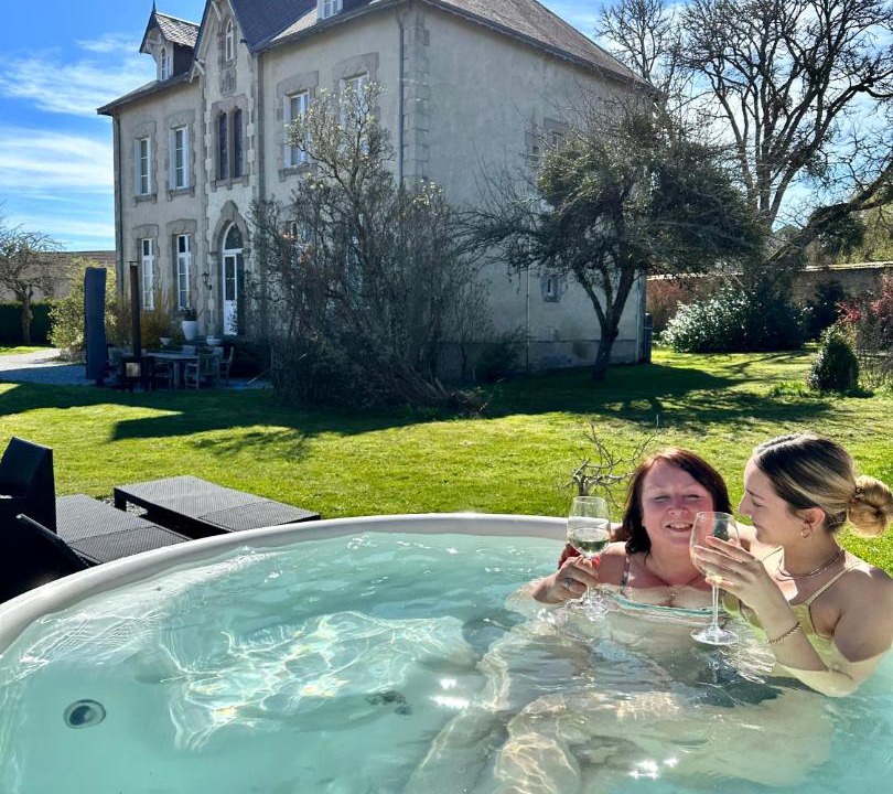 Photo of Others in Valliere