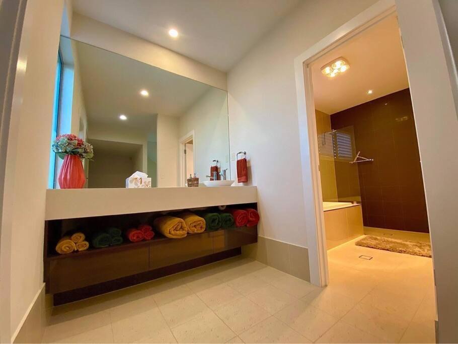 Photo of Others in West Beach